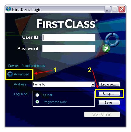 Download first class email for mac